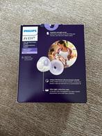 Philips Avent SCF532 dubbele borstkolf - Zo goed als nieuw, Ophalen of Verzenden, Nieuw, Borstkolf