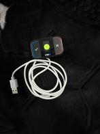 Flitsmeister 2, Ophalen of Verzenden, Zo goed als nieuw