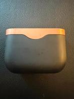 Original SONY WF-1000XM3 Black Charging case, Ophalen of Verzenden, Gebruikt, In oorschelp (earbud)