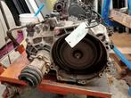 Versnellingsbak  van een Volkswagen Golf VII, Gebruikt, -, Volkswagen, -