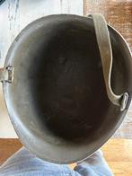 Soldaten spullen, Verzamelen, Ophalen of Verzenden, Landmacht, Nederland