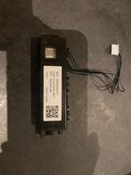 Nieuwe Wifi-module Mitsubishi H.I. WF-RAC Smart M-Air App, Nieuw, 3 snelheden of meer, Ophalen of Verzenden, 100 m³ of groter