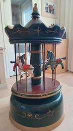 oud speelgoed, Antiek en Kunst, Ophalen