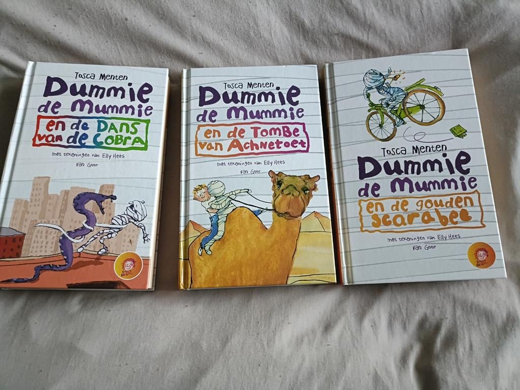 Diverse jeugd / tiener boeken, Boeken, Ophalen of Verzenden, Zo goed als nieuw, Verhalen
