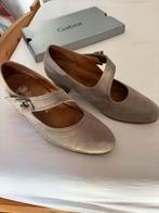 Damesschoenen  maat 41.        €  50,00, Ophalen, Zo goed als nieuw, Sneakers of Gympen