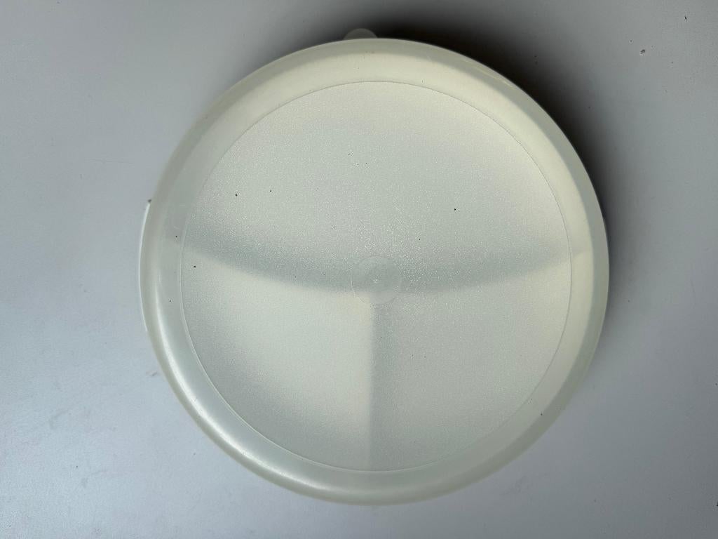 Magnetronbord, Ophalen of Verzenden, Zo goed als nieuw, Kunststof