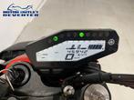 Mooie Yamaha MT-09 MT09 ABS Akrapovic, Motoren, Motorrijbewijs A, Bedrijf, Meer dan 35 kW, YAMAHA