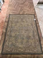 Karpet, Ophalen, 150 tot 200 cm, Rechthoekig, Nieuw
