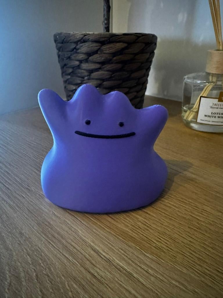 Ditto, Ophalen of Verzenden, Nieuw, Overige typen