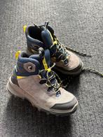 Quechua Wandelschoenen Maat 33 - Waterdicht, Kinderen en Baby's, Jongen of Meisje, Schoenen, Ophalen of Verzenden, Zo goed als nieuw