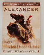 Alexander, Vanaf 16 jaar, Ophalen of Verzenden, Zo goed als nieuw