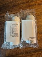 koffie filters, Ophalen of Verzenden, Nieuw, Koffiemachine