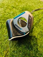 PING Sigma 2 Fetch Putter – Verstelbaar 32–36 inch, Zo goed als nieuw, PING, Club, Ping