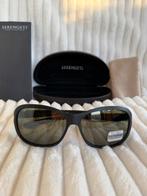 Serengeti Isola 7938 incl garantie en btw-factuur, Sieraden, Tassen en Uiterlijk, Zonnebrillen en Brillen | Dames, Zonnebril, Nieuw