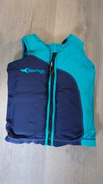 EasySwim Pro Zwemvest - Maat L (5/6jr), Kinderen en Baby's, Babykleding | Baby-zwemkleding, Jongetje of Meisje, Overige maten