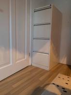 archoiefkast 4 laden arnhem zuid, Ophalen, Gebruikt, 50 tot 100 cm, 3 of 4 laden