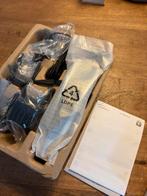 Philips Hair Clipper 9000 Prestige Ultimate Power, Ophalen of Verzenden, Nieuw, Scheren en Epileren