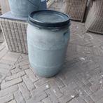 Voerton kleine voerton., Dieren en Toebehoren, Dierenvoeding, Ophalen