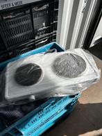 Elektrisch kookplaatje, Overige materialen, Overige typen, Ophalen of Verzenden, Fleur@timeout.nl