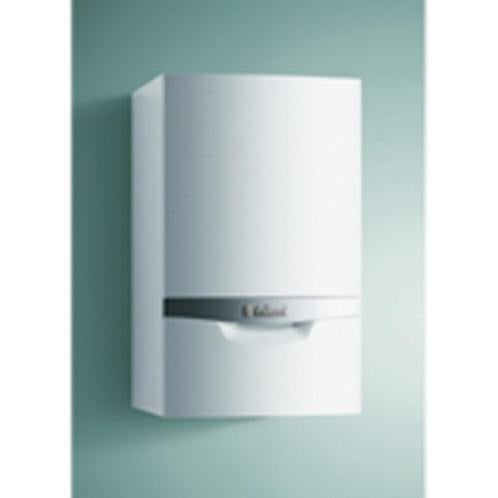 vaillant ecotecplus classic cv ketels  vaillant warmtepompen, Ophalen, 30 tot 80 cm, Hoog rendement (Hr), Cv-ketel of Combi-ketel