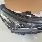 Koplamp rechts Bmw 530e g60 2024 e.d, Ophalen of Verzenden, BMW