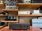 Technics SU-VX500 versterker met revisie, Ophalen, Zo goed als nieuw, Stereo, Overige merken