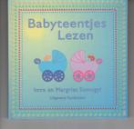 Babyteentjes lezen Imre Somogyl, Boeken, Ophalen of Verzenden, Zo goed als nieuw, Spiritualiteit algemeen, Overige typen