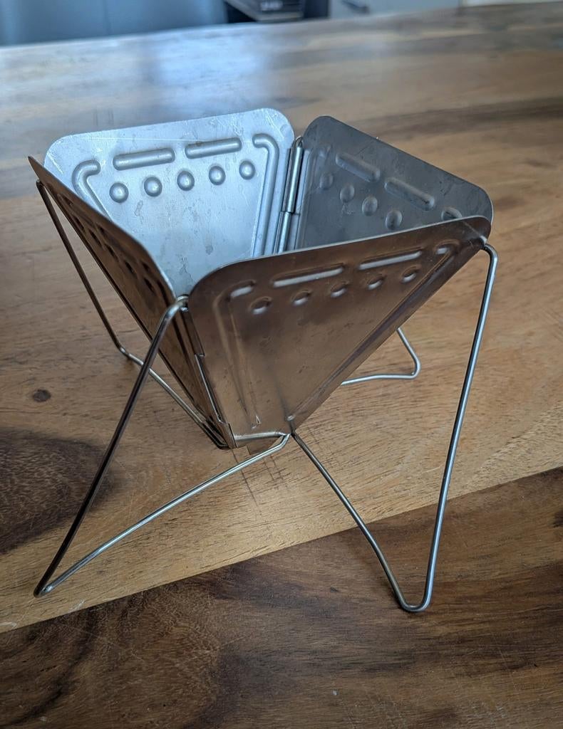 Koffiefilterhouder Met deksel, zwart Filterzakhouder, papierdispenser, stofdicht, waterdicht, voor café, kantoor, met huishoudelijke benodigdheden