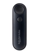 Kobo Remote (zwart), Overige onderwerpen, Onbekend