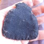 Pet Embleem Officier Koninklijke Luchtmacht, Verzenden, Zo goed als nieuw, Patch, Badge of Embleem