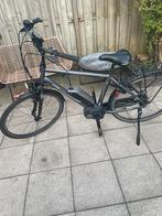 Mooie elektrische bosch fiets, Ophalen, Nieuw, 26 inch of meer