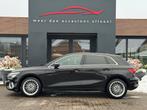 Audi A3 SPORTBACK A3 Sportback 30 TFSI Advanced edition Auto, Automaat, 12 maanden, Gebruikt, Parkeersensor