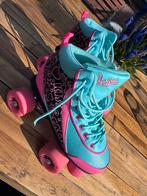 Luscious Summer Dayz rolschaatsen maat 34, Ophalen, Zo goed als nieuw, Kinderen