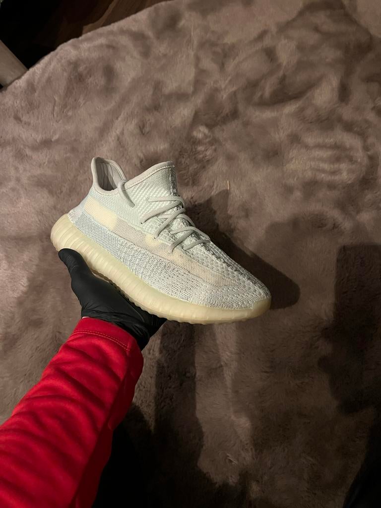 ‼️Schoenen deal‼️sneakers - 90 euro per paar, Ophalen of Verzenden, Gedragen, Grijs, Sneakers of Gympen