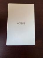 Xiaomi Aqara Raam/Deur Sensor - Slimme Beveiliging, Ophalen of Verzenden