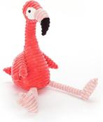 GEZOCHT flamingo, Ophalen of Verzenden, Zo goed als nieuw, Overige typen