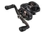 Westin W4 Baitcasting Reel 201 MSG LH, Ophalen of Verzenden, Nieuw, Molen