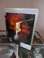 Resident Evil 5 PS3, Avontuur en Actie, Vanaf 18 jaar, 1 speler, Ophalen of Verzenden