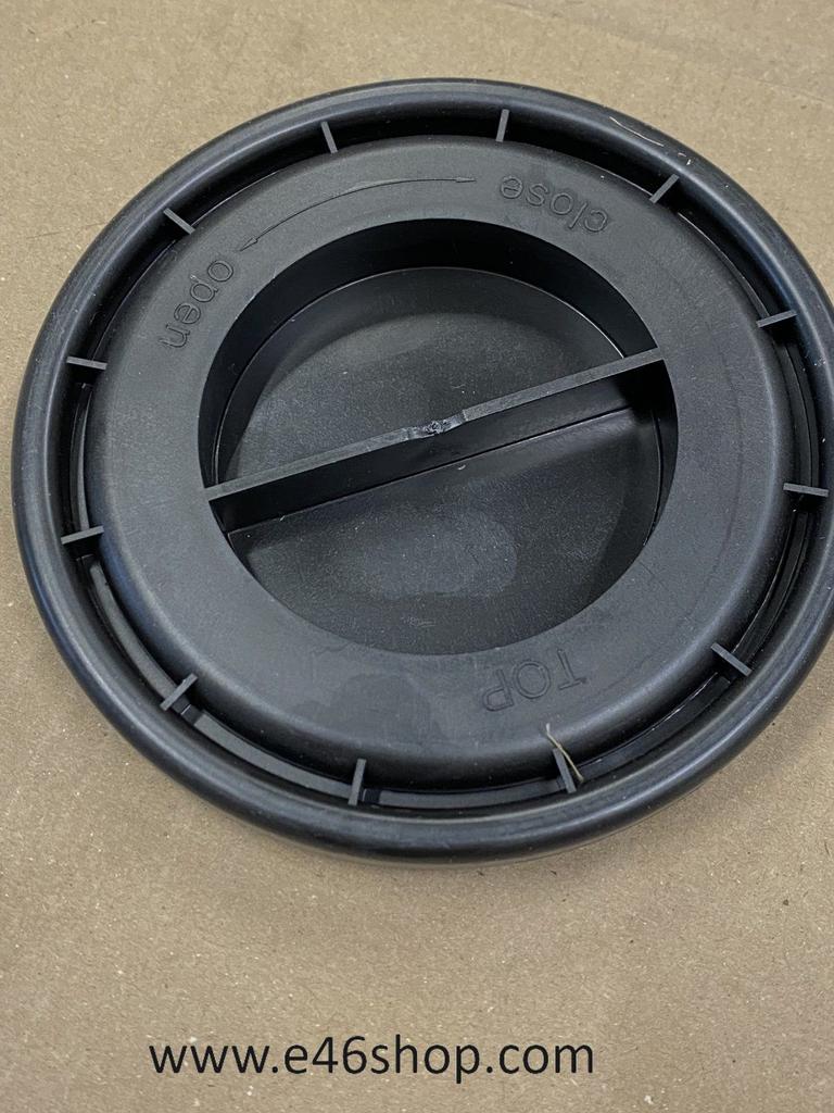 Koplamp afdekkap BMW /MINI OE 63127270076 NIEUW, Auto-onderdelen, Verlichting, -, -, Nieuw, Ophalen of Verzenden