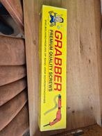 GRABBER Band-Snelbouwschroeven 3.9 x 35 mm, Ophalen of Verzenden, Nieuw, Minder dan 50 mm, Schroeven