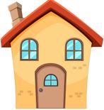 Woning gezocht enschede, Huizen en Kamers