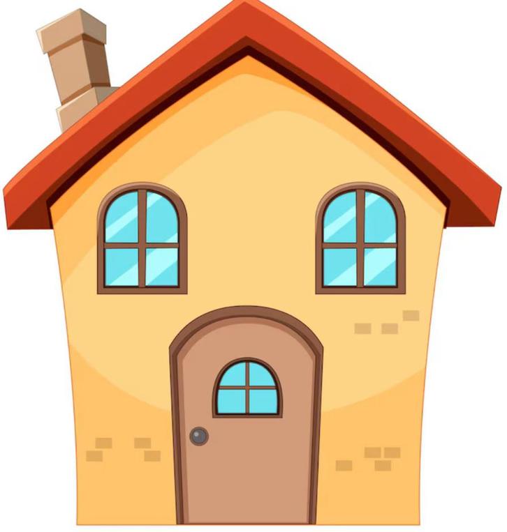 Woning gezocht enschede, Huizen en Kamers, Op zoek naar een kamer