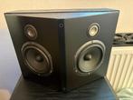 Focal Chorus SR800V, Gebruikt, 120 watt of meer, Front, Rear of Stereo speakers, Ophalen