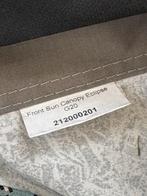 Isabella eclipse G20 luifel, Ophalen, Zo goed als nieuw