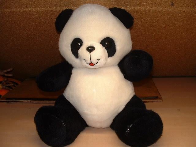 GROENE STREPEN EN BLAUWE POOTJES WITTE ACHTERKANT, Ophalen of Verzenden, Zo goed als nieuw, Overige typen