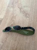 baby banz UV beschermende zonnebril 0/36, Ophalen of Verzenden, Zo goed als nieuw, Baby banz