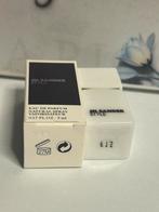 Jil Sander - style miniature 5ml edp, Ophalen of Verzenden, Zo goed als nieuw, Miniatuur