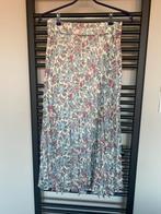 Rok Sézane maat 38, Kleding | Dames, Rokken, Ophalen of Verzenden, Zo goed als nieuw, Maat 38/40 (M), Onder de knie