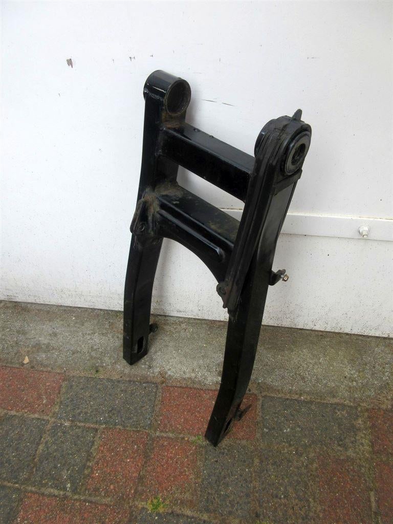 Honda VF500C achterbrug VF 500 C Magna swingarm achter brug, Ophalen of Verzenden