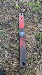 Zwaailat international 956xl, Ophalen, Zo goed als nieuw